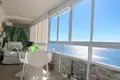 3 bedroom apartment 90 m² Spain, Spain