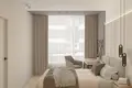 Квартира 3 комнаты 45 м² Турция, Турция