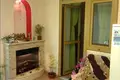 2 room apartment 120 m² Odesa, Ukraine