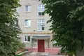 Apartamento 2 habitaciones 42 m² Slonim, Belarús