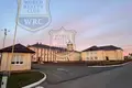 Haus 241 m² Orlovskij municipalnyj okrug, Russland