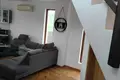 Dom 3 pokoi 179 m² Kableshkovo, Bułgaria