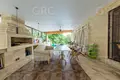 Ferienhaus 162 m² Evenkiysky Rayon, Russland
