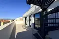 Wohnung 1 Schlafzimmer 53 m² Dos Hermanas, Spanien