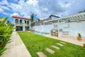 4 bedroom Villa 385 m² Siem Reap, Cambodia
