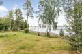 House  Pieksamaki, Finland