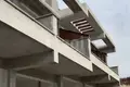 Apartment 43 m² Agios Amvrosios, Northern Cyprus