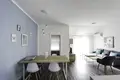 2 bedroom apartment 64 m² Herceg Novi, Montenegro