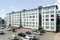 1 bedroom apartment 57 m² Turku sub-region, Finland