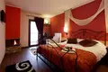 Hôtel 430 m² à Véria, Grèce