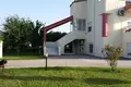Cottage 10 bedrooms 430 m² Peristera, Greece