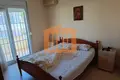 Дом 5 комнат 180 м² в Дурресе, Албания
