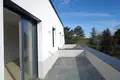 Casa 5 habitaciones  Wienersdorf, Austria