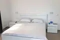 Hôtel 817 m² à Susanj, Monténégro