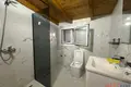 Квартира 2 комнаты  во Влёра, Албания