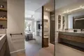 Wohnung 3 Schlafzimmer 200 m² Spanien, Spanien