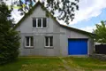 Casa 148 m² Cervienski sielski Saviet, Belarús