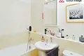 2 bedroom apartment 52 m² Capital City of Prague, Czech Republic