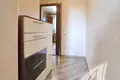 2 room apartment 54 m² Brest, Belarus