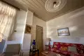 3 bedroom house 180 m² Afytos, Greece
