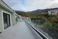 2 bedroom apartment 108 m² Kamenovo, Montenegro