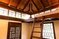 3 bedroom house 233 m² Rio Real, Spain
