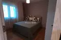 Wohnung 2 zimmer 57 m² Becici, Montenegro