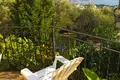 Casa 4 habitaciones 270 m² Bar, Montenegro