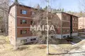 Appartement 2 chambres 59 m² Kuopio sub region, Finlande