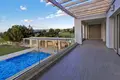 5-Schlafzimmer-Villa 295 m² Kamares, Zypern