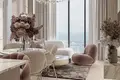 Wohnung 2 zimmer 74 m² Dubai, Vereinigte Arabische Emirate