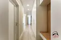 Квартира 1 комната 28 м² Минск, Беларусь
