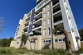 Appartement 3 chambres 65 m² Becici, Monténégro