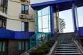 Mieszkanie 2 pokoi 57 m² Odessa, Ukraina