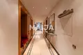 3 bedroom apartment 330 m² Jurmala, Latvia