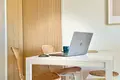 Appartement 1 chambre 80 m² Dos Hermanas, Espagne