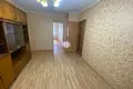 Квартира 2 комнаты 48 м² Пионерский, Россия