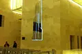 Office 454 m² in Moscow, Russia