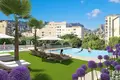 2 bedroom apartment 75 m² Montenegro, Montenegro
