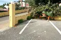 Appartement 1 chambre 56 m² Barbáti, Grèce