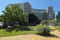 Apartamento 1 habitacion 72 m² Nesebar, Bulgaria