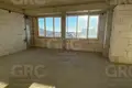 Квартира 3 комнаты 56 м² Эвенкийский район, Россия
