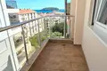 Appartement 2 chambres 38 m² en Budva, Monténégro