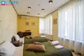 Casa 632 m² Vilna, Lituania