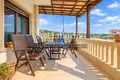 4 room villa 220 m² Paralia Dionisiou, Greece