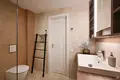 Wohnung 1 zimmer 39 m² Riga, Lettland