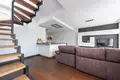 Wohnung 3 Schlafzimmer 147 m² San Pedro Alcantara, Spanien