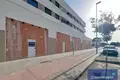 Gewerbefläche 61 m² Sant Joan dAlacant, Spanien