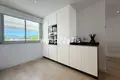 Mieszkanie 2 pokoi 89 m² Casares, Hiszpania