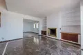 4 bedroom apartment 227 m² Malaga, Spain
